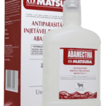Abamectina