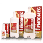 Endomec