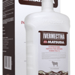 Ivermectina