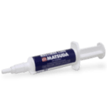 Mastimax L500