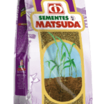 MG 12 Paredão