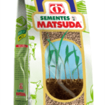 MG 11 Tijuca