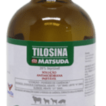 Tilosina Matsuda