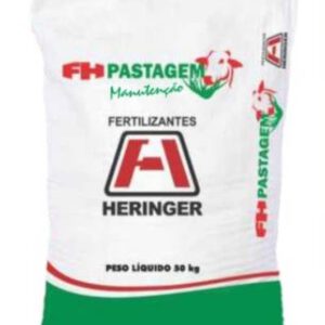 FH Pastagem Manutenção